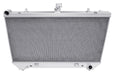 Frostbite FB290 Aluminum Radiator - Truck Part Superstore