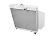 Frostbite FB298 Aluminum Radiator - Truck Part Superstore