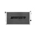 Mishimoto MMRAD-RAM-94 Aluminum Radiator, fits Dodge 5.9L Cummins 1994-2002 - Truck Part Superstore