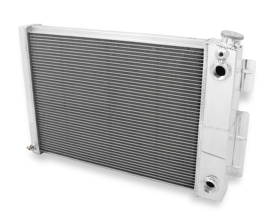 Frostbite FB301 Aluminum Radiator - Truck Part Superstore