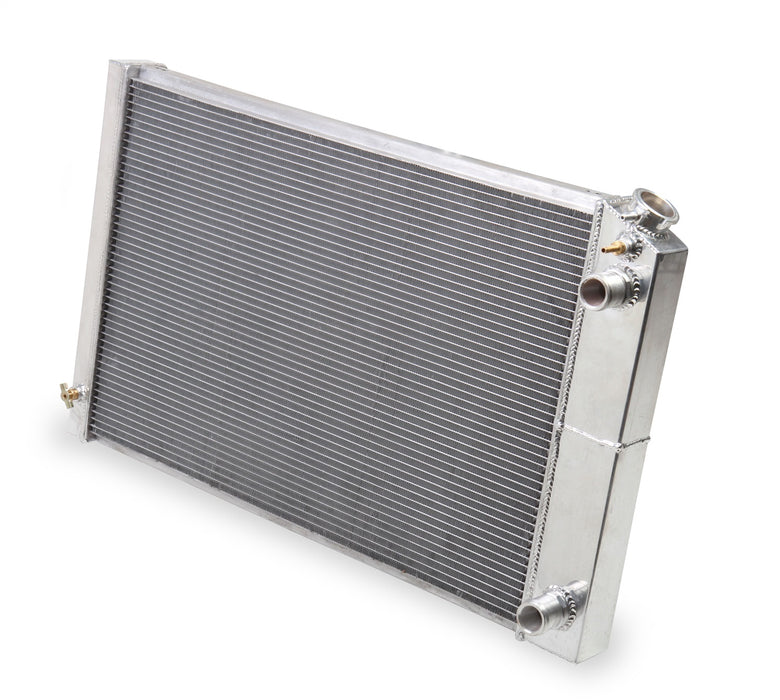 Frostbite FB309 Aluminum Radiator - Truck Part Superstore