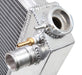 Frostbite FB307 Aluminum Radiator - Truck Part Superstore