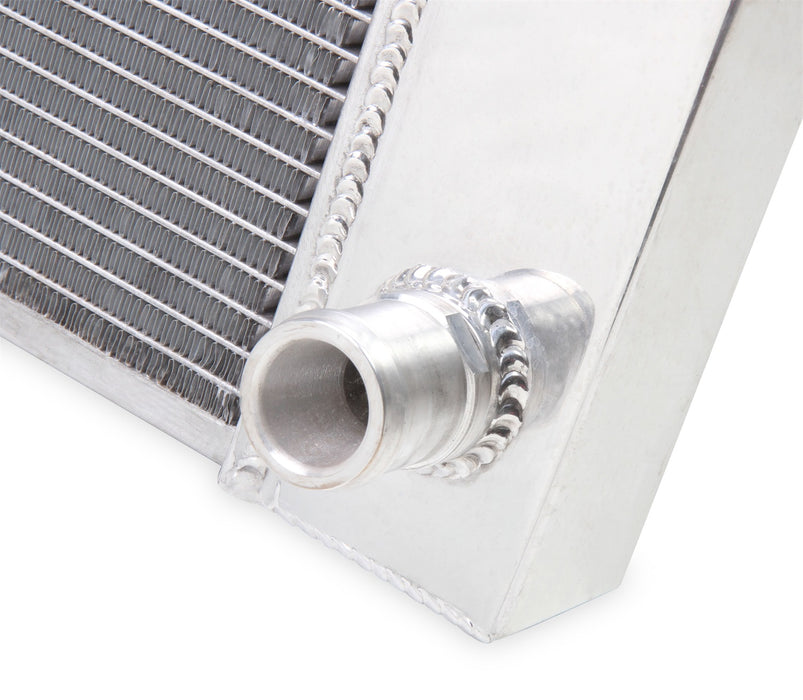 Frostbite FB306 Aluminum Radiator - Truck Part Superstore