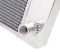 Frostbite FB311 Aluminum Radiator - Truck Part Superstore