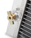 Frostbite FB308 Aluminum Radiator - Truck Part Superstore