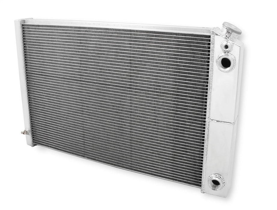 Frostbite FB305 Aluminum Radiator - Truck Part Superstore