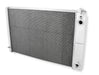 Frostbite FB305 Aluminum Radiator - Truck Part Superstore