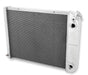 Frostbite FB306 Aluminum Radiator - Truck Part Superstore