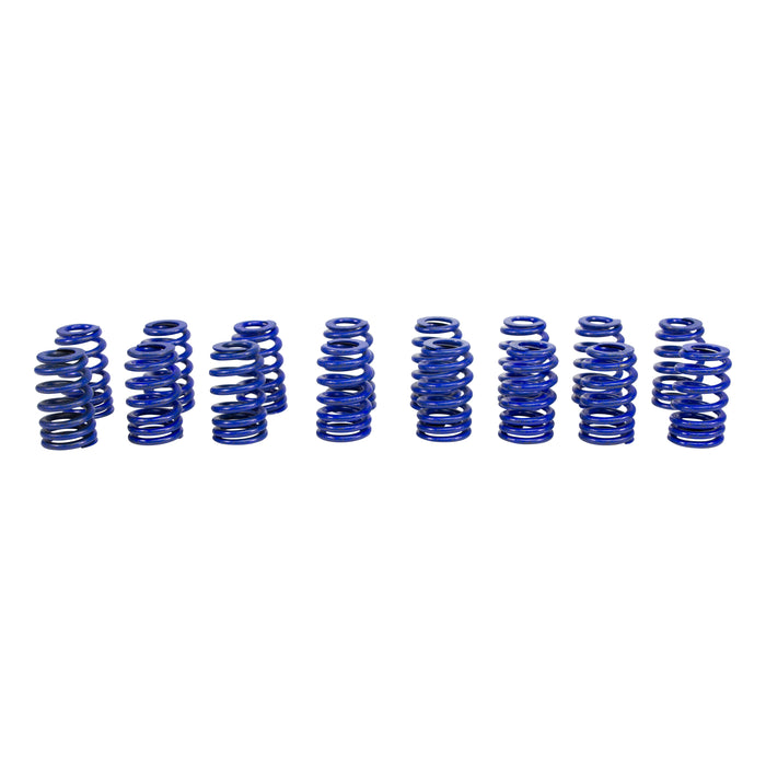 COMP Cams H604-16 Beehive Hustler Springs for GM 604/CT525 LS Crate Engine - Truck Part Superstore