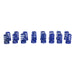 COMP Cams H604-16 Beehive Hustler Springs for GM 604/CT525 LS Crate Engine - Truck Part Superstore