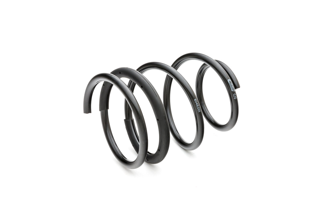 Eibach Springs 6049.140 PRO-KIT Performance Springs (Set of 4 Springs) - Truck Part Superstore