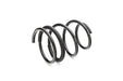 Eibach Springs 6049.140 PRO-KIT Performance Springs (Set of 4 Springs) - Truck Part Superstore