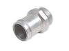 Frostbite FB401 Radiator Hose Fitting - Truck Part Superstore