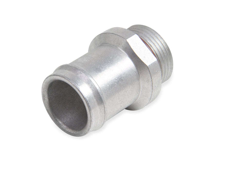 Frostbite FB400 Radiator Hose Fitting - Truck Part Superstore