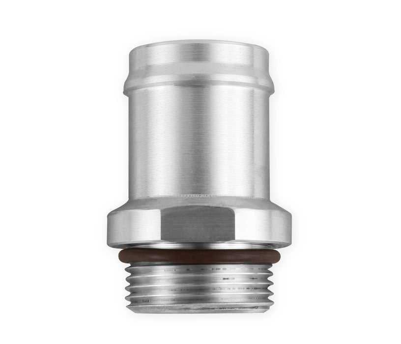 Frostbite FB400 Radiator Hose Fitting - Truck Part Superstore