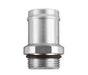 Frostbite FB400 Radiator Hose Fitting - Truck Part Superstore