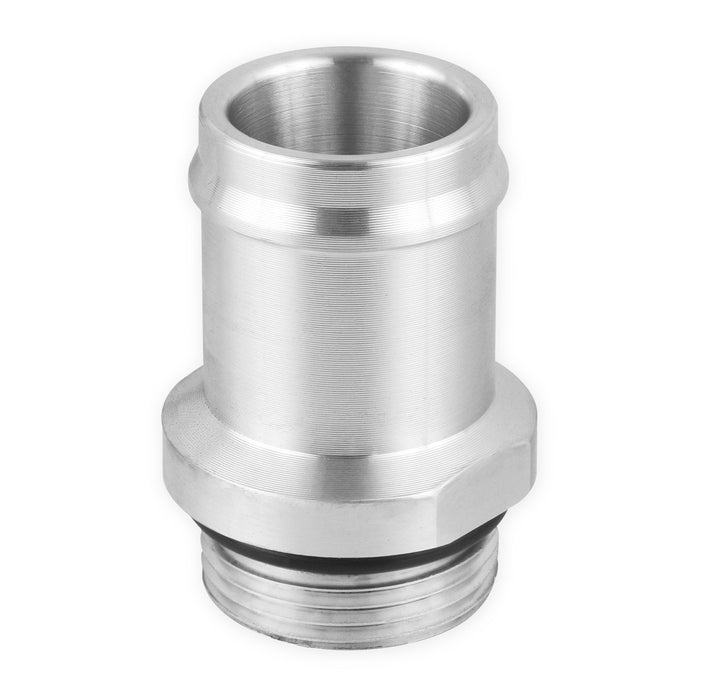 Frostbite FB400 Radiator Hose Fitting - Truck Part Superstore