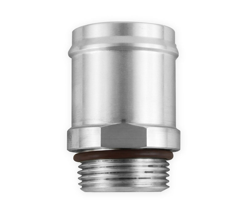 Frostbite FB401 Radiator Hose Fitting - Truck Part Superstore