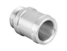 Frostbite FB401 Radiator Hose Fitting - Truck Part Superstore