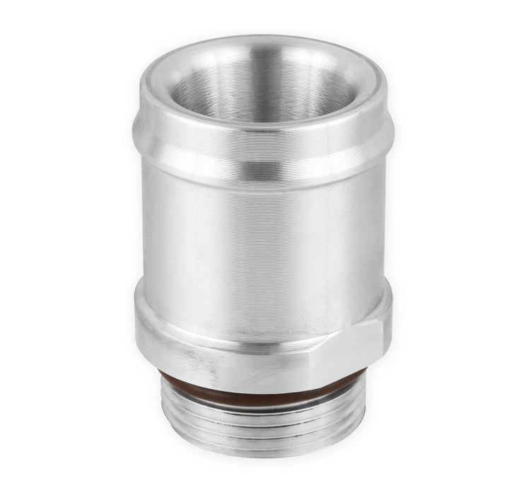 Frostbite FB401 Radiator Hose Fitting - Truck Part Superstore