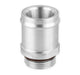 Frostbite FB401 Radiator Hose Fitting - Truck Part Superstore
