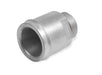 Frostbite FB402 Radiator Hose Fitting - Truck Part Superstore
