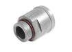 Frostbite FB402 Radiator Hose Fitting - Truck Part Superstore