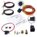 Frostbite FB403 Fan/Shroud Electric Relay Kit - Truck Part Superstore