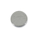 Frostbite FB405 Radiator Cap Cover; Replacement; - Truck Part Superstore