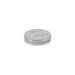Frostbite FB405 Radiator Cap Cover; Replacement; - Truck Part Superstore