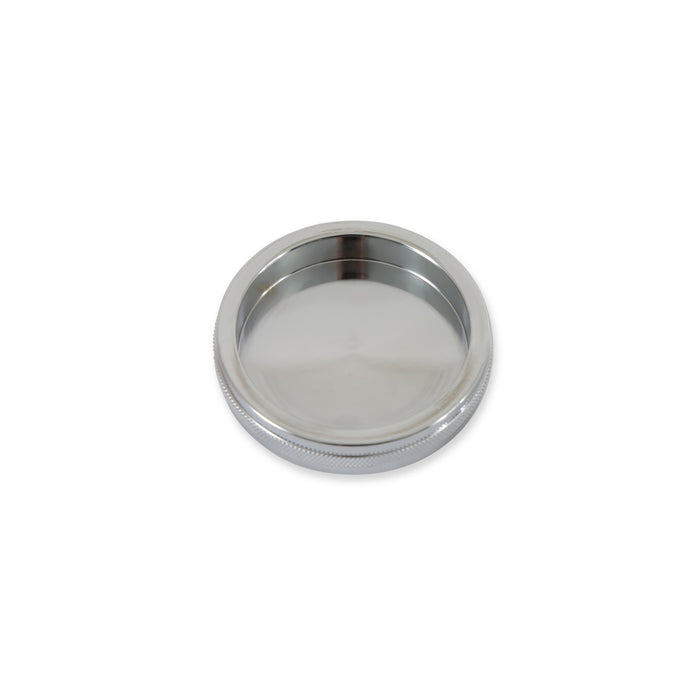 Frostbite FB405 Radiator Cap Cover; Replacement; - Truck Part Superstore