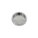 Frostbite FB405 Radiator Cap Cover; Replacement; - Truck Part Superstore