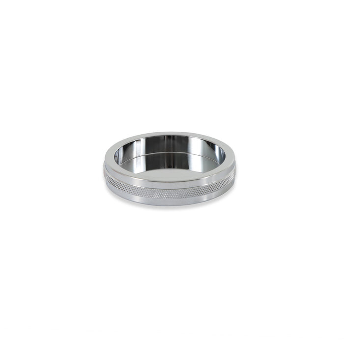 Frostbite FB405 Radiator Cap Cover; Replacement; - Truck Part Superstore