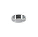 Frostbite FB405 Radiator Cap Cover; Replacement; - Truck Part Superstore