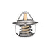 Mishimoto MMTS-MIA-99 Racing Thermostat, fits Mazda Miata 1999-2005 - Truck Part Superstore