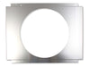 Frostbite FB500 Direct Fit Fan Shroud - Truck Part Superstore