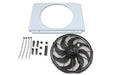 Frostbite FB500E Economy Fan/Shroud Package - Truck Part Superstore