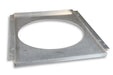 Frostbite FB500E Economy Fan/Shroud Package - Truck Part Superstore