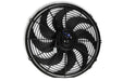 Frostbite FB500E Economy Fan/Shroud Package - Truck Part Superstore