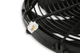 Frostbite FB500E Economy Fan/Shroud Package - Truck Part Superstore