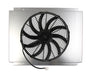 Frostbite FB500H High Performance Fan/Shroud Package - Truck Part Superstore