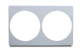Frostbite FB501 Direct Fit Fan Shroud - Truck Part Superstore
