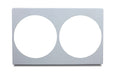 Frostbite FB501 Direct Fit Fan Shroud - Truck Part Superstore