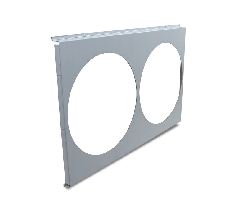 Frostbite FB501 Direct Fit Fan Shroud - Truck Part Superstore