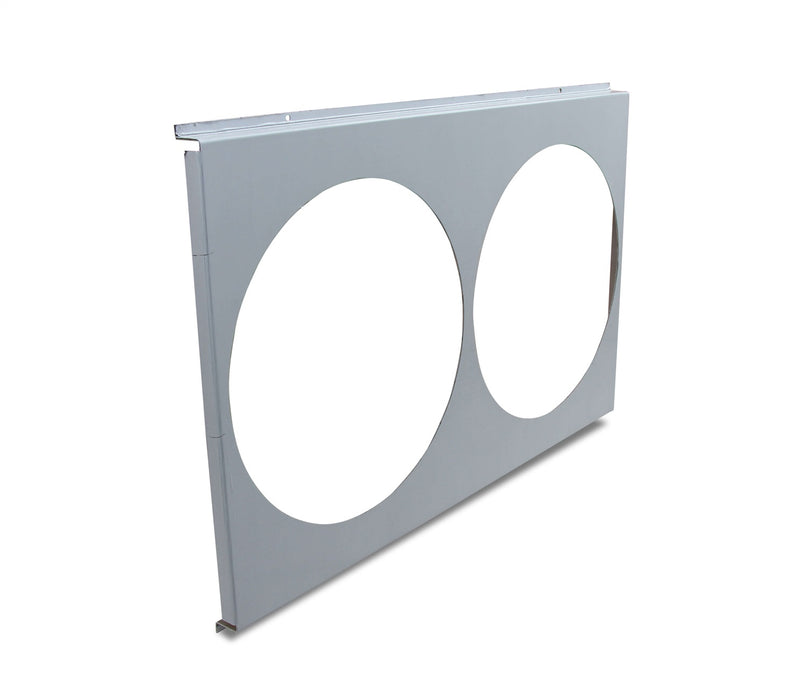 Frostbite FB501 Direct Fit Fan Shroud - Truck Part Superstore