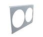Frostbite FB501 Direct Fit Fan Shroud - Truck Part Superstore