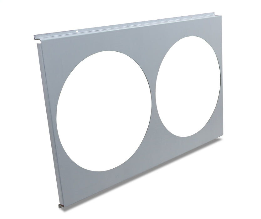 Frostbite FB501 Direct Fit Fan Shroud - Truck Part Superstore