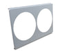 Frostbite FB501 Direct Fit Fan Shroud - Truck Part Superstore