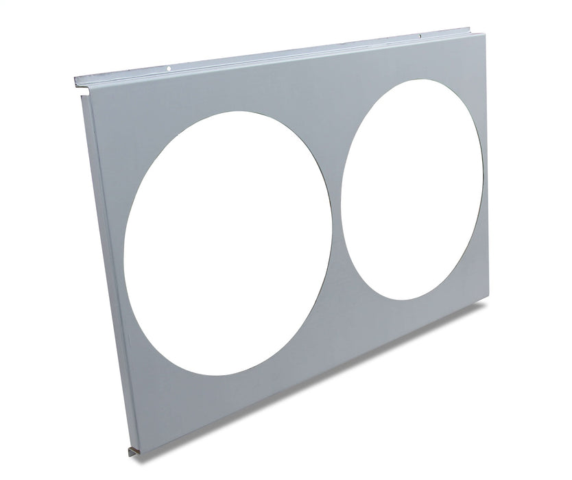 Frostbite FB501 Direct Fit Fan Shroud - Truck Part Superstore