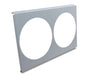 Frostbite FB501 Direct Fit Fan Shroud - Truck Part Superstore